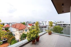 Grace Garden (D15), Terrace #555438691